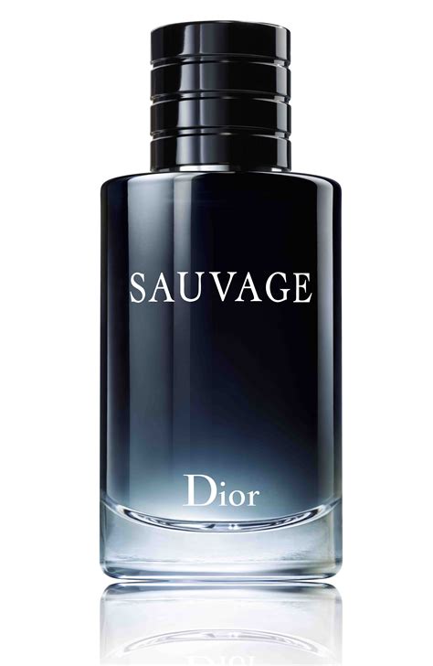 dior sauvage verschillen|Dior Sauvage for men.